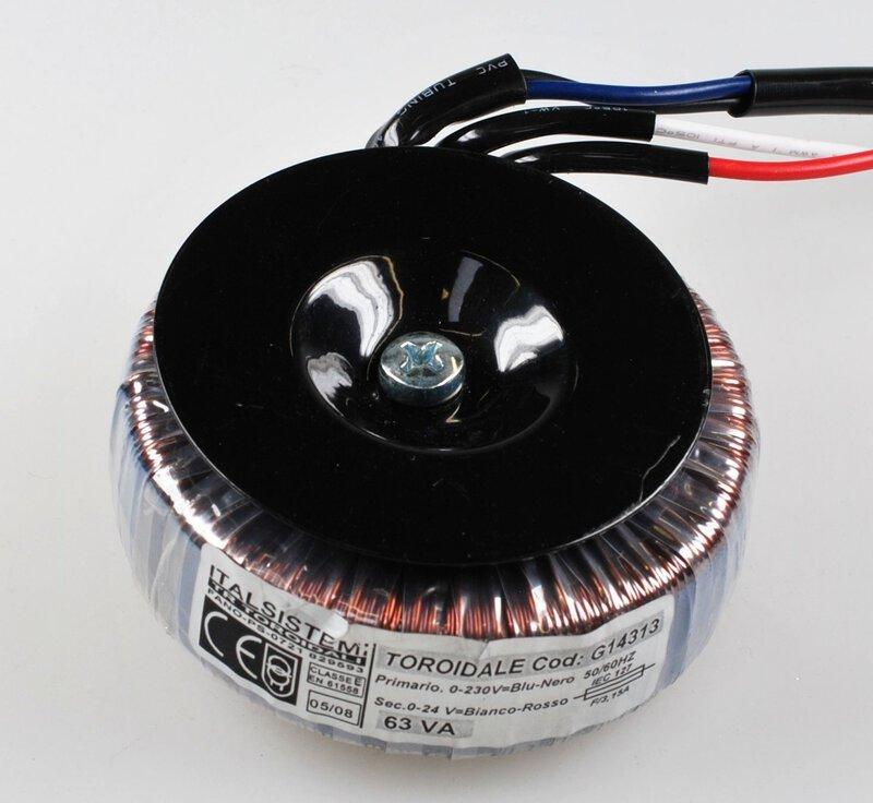 ERROR: Translation for PRODUCT_GALLERY_IMAGE_ALT not found!