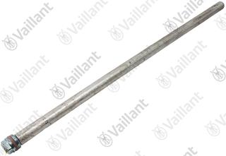VA Anode, (G1, L=762) Vaillant-Nr. 295848