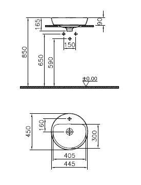 ERROR: Translation for PRODUCT_GALLERY_IMAGE_ALT not found!
