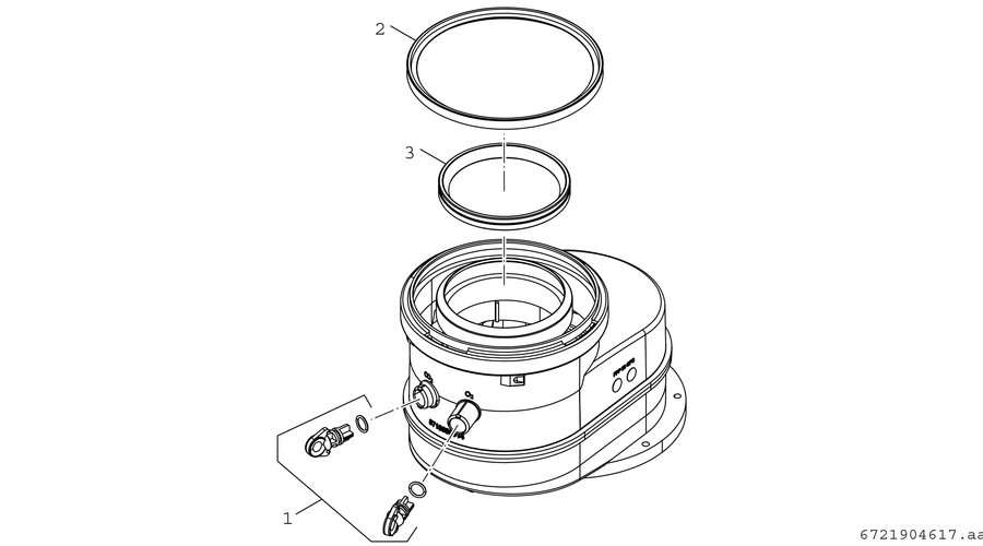 ERROR: Translation for PRODUCT_GALLERY_IMAGE_ALT not found!