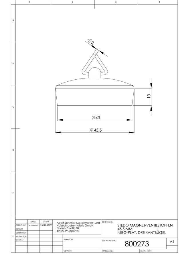 ERROR: Translation for PRODUCT_GALLERY_IMAGE_ALT not found!