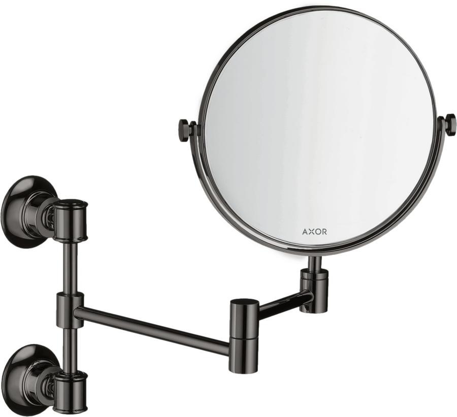 ERROR: Translation for PRODUCT_GALLERY_IMAGE_ALT not found!