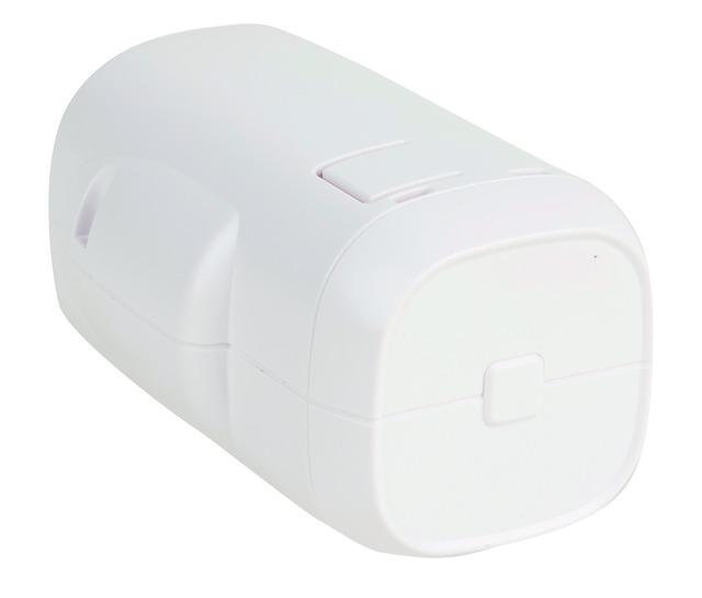 ERROR: Translation for PRODUCT_GALLERY_IMAGE_ALT not found!