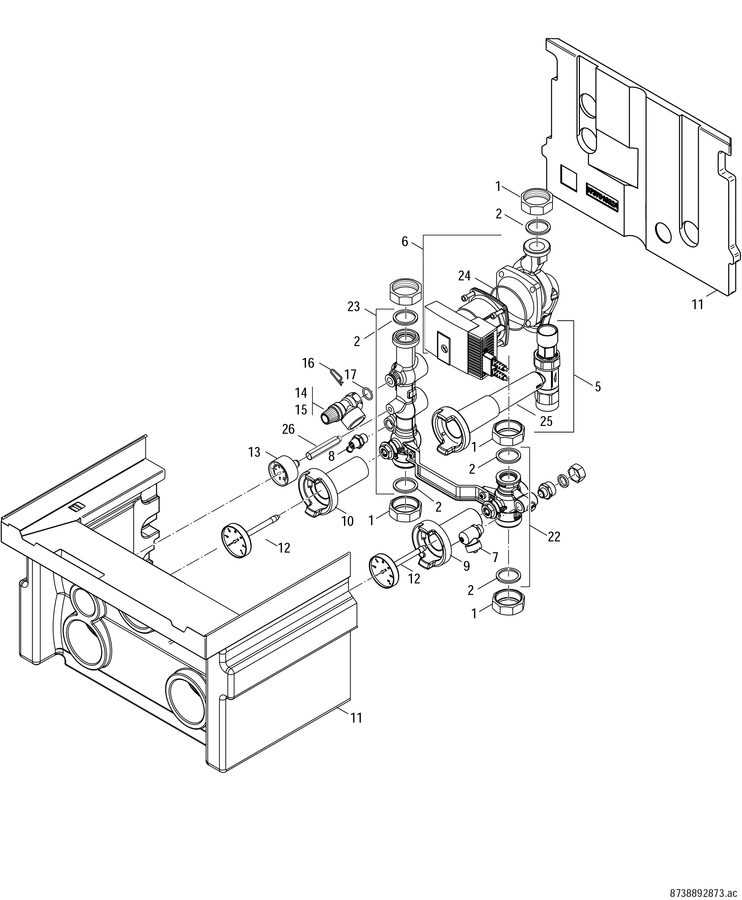 ERROR: Translation for PRODUCT_GALLERY_IMAGE_ALT not found!