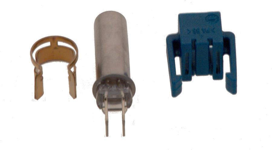 Artikelbild 1 des Artikels „BOSCH Ersatzteil TTNR: 87145000710 Temperaturfühler “
