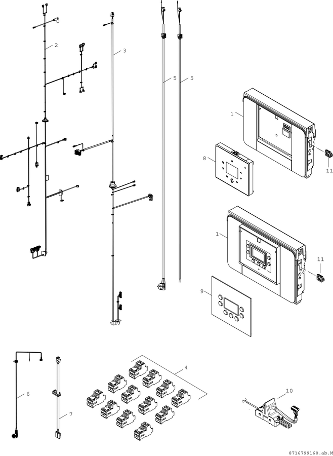 ERROR: Translation for PRODUCT_GALLERY_IMAGE_ALT not found!