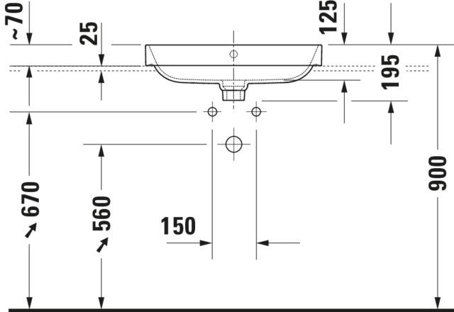 ERROR: Translation for PRODUCT_GALLERY_IMAGE_ALT not found!