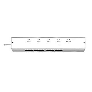 Daikin Empfangsmodul FEM-4 4 Kanal, 230 V/50 Hz