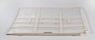 RK Luftfilter, Satz RXW 681