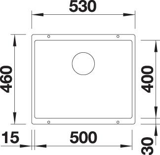 ERROR: Translation for PRODUCT_GALLERY_IMAGE_ALT not found!