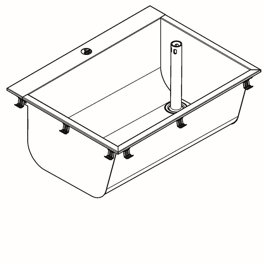 ERROR: Translation for PRODUCT_GALLERY_IMAGE_ALT not found!