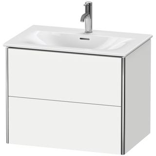 DU XSquare WTU wh 710x478x560mm,2SK tipon, f.WT M ES JGNG,SAS,ws.smt,CrAl