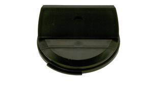 BOSCH Ersatzteil TTNR: 63025180 Ansaugluftführung HG Gr1 RLU everp