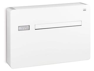 Remko Monobloc-Klimagerät KWT 180 DC Kühlleistung 1,73 kW