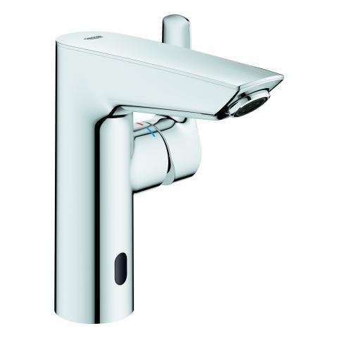 ERROR: Translation for PRODUCT_GALLERY_IMAGE_ALT not found!