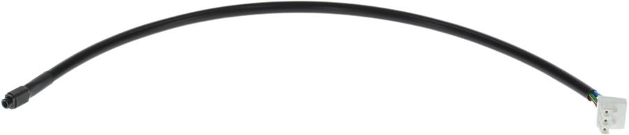 Artikelbild 1 des Artikels „BOSCH Ersatzteil TTNR: 87185963300 Kabel BBTool “