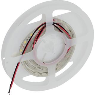 GE LED Streifen Lichtspiegel iCon Breite 60 cm