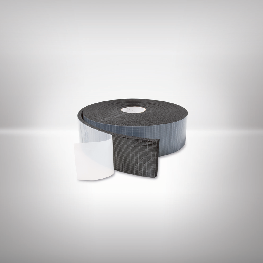 ERROR: Translation for PRODUCT_GALLERY_IMAGE_ALT not found!
