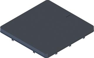 BOSCH Ersatzteil TTNR: 7738344979 NE-HT