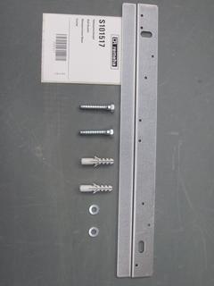 RE Aufhängeschiene Quinta Pro S101517