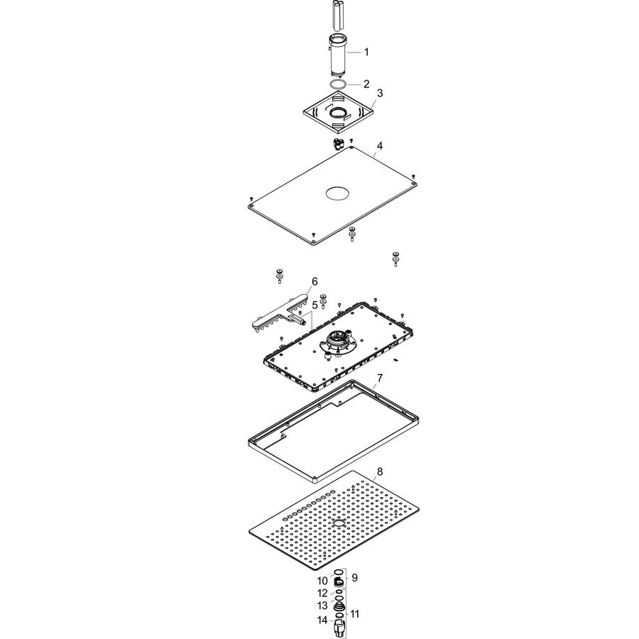 ERROR: Translation for PRODUCT_GALLERY_IMAGE_ALT not found!