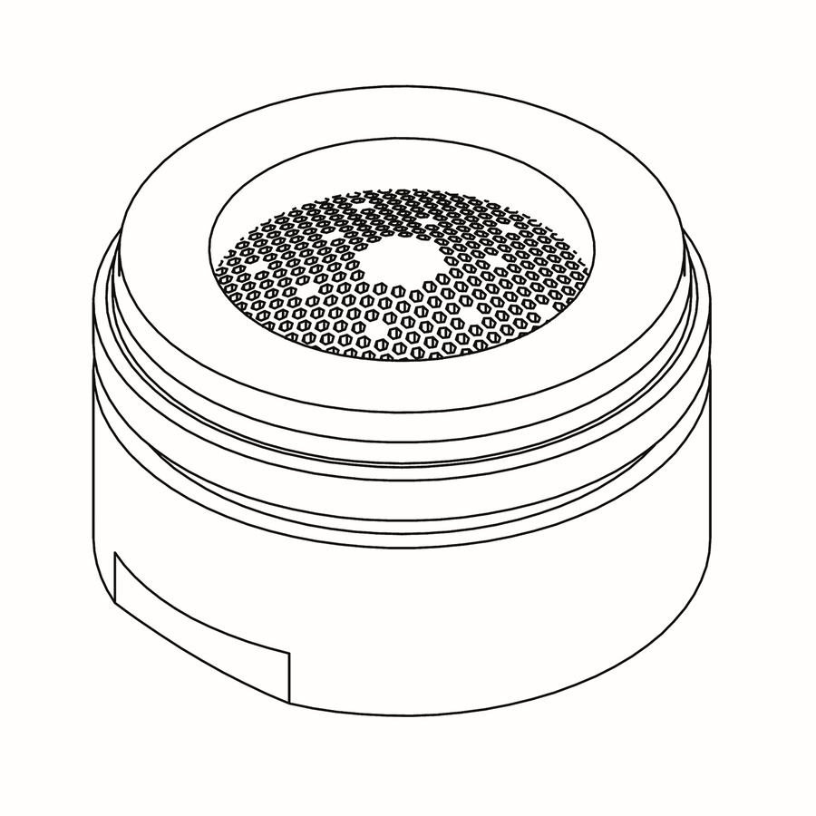 ERROR: Translation for PRODUCT_GALLERY_IMAGE_ALT not found!