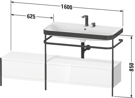 ERROR: Translation for PRODUCT_GALLERY_IMAGE_ALT not found!