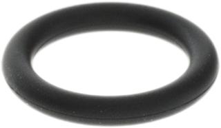 BOSCH Ersatzteil TTNR: 87186669590 O-Ring 17x2,1 (5x)