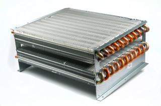 RK Tauscherpaket, kpl. ETF 300/AMT 30