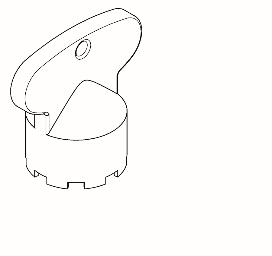 ERROR: Translation for PRODUCT_GALLERY_IMAGE_ALT not found!