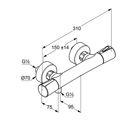ERROR: Translation for PRODUCT_GALLERY_IMAGE_ALT not found!