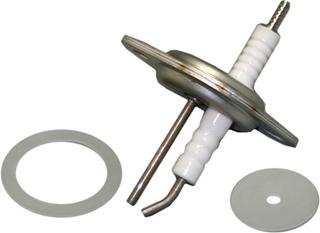 BOSCH Ersatzteil TTNR: 7098072 Start-Ionisations Elektrode kpl