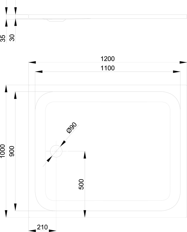 ERROR: Translation for PRODUCT_GALLERY_IMAGE_ALT not found!