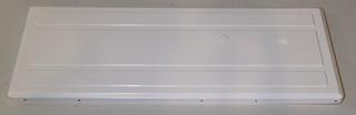 RK Deckblech RXM 435/RM 435 AT