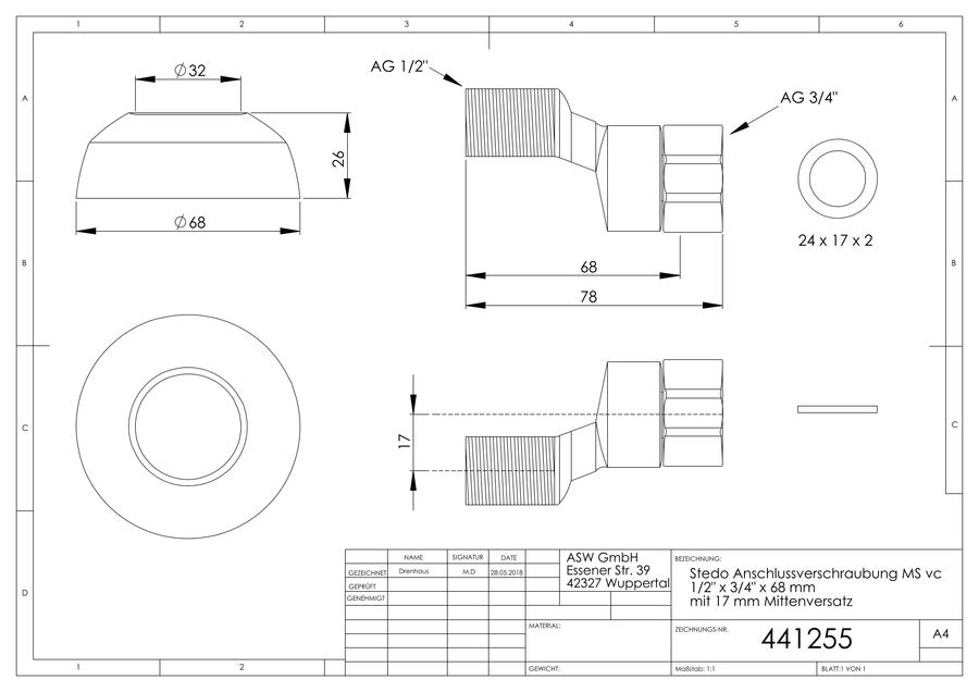 ERROR: Translation for PRODUCT_GALLERY_IMAGE_ALT not found!