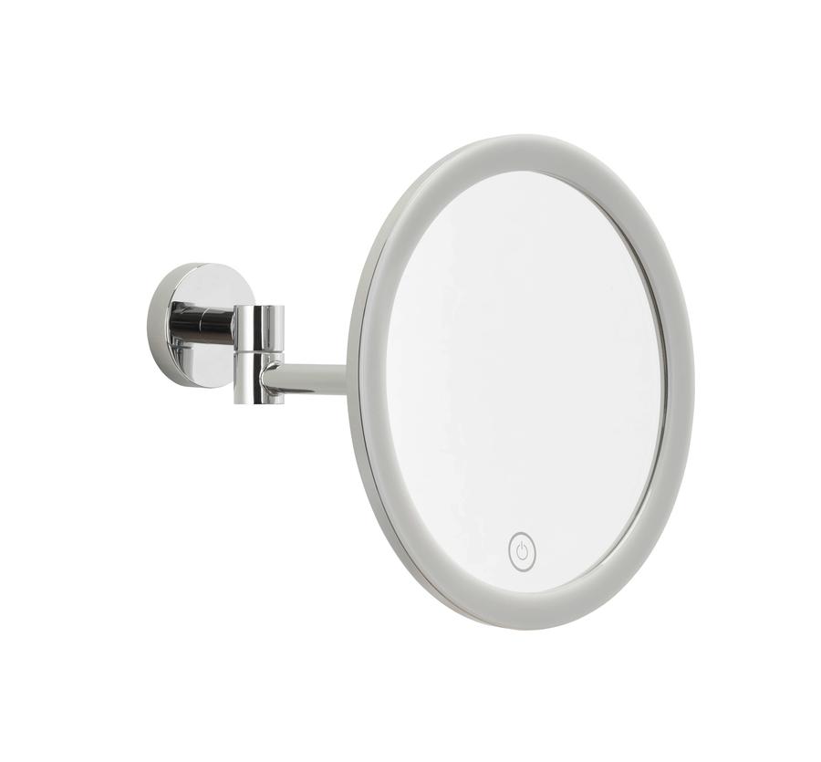 ERROR: Translation for PRODUCT_GALLERY_IMAGE_ALT not found!