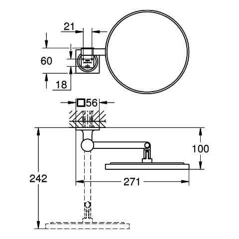 ERROR: Translation for PRODUCT_GALLERY_IMAGE_ALT not found!