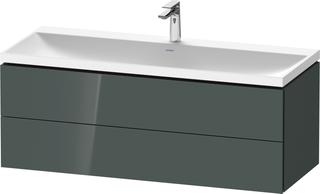 DU L-C c-s WH 1200x480x480 In MWT Sc 2 E: Ig E: Am Nu R.Ek Glo T-o Te In Ro Fx