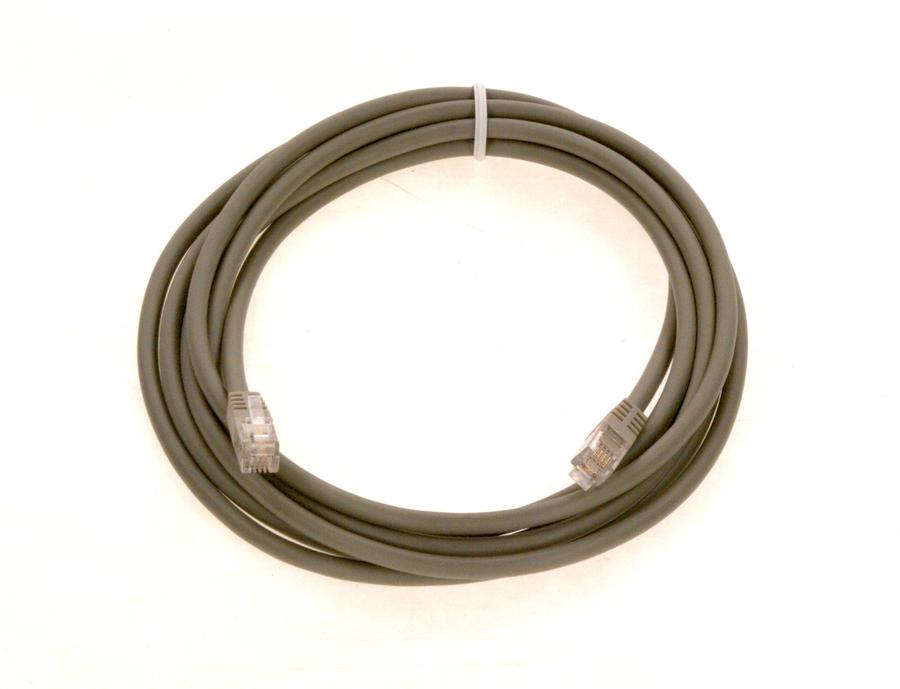 Artikelbild 1 des Artikels „BOSCH Ersatzteil TTNR: 8738206260 Kabel Display l=2500mm “