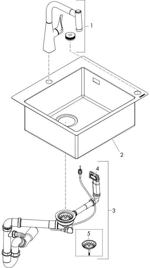 ERROR: Translation for PRODUCT_GALLERY_IMAGE_ALT not found!