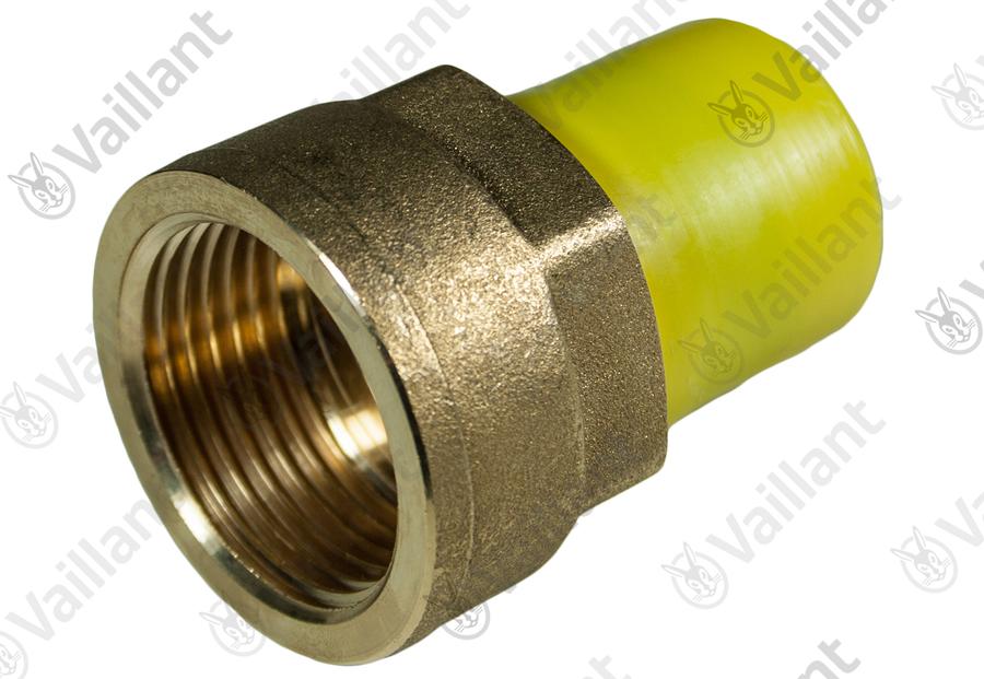 ERROR: Translation for PRODUCT_GALLERY_IMAGE_ALT not found!