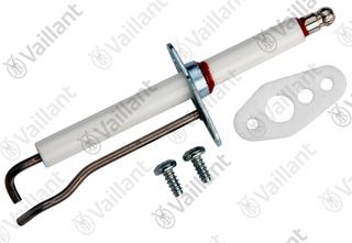 VA Elektrode (Zündung) Vaillant-Nr. 090746