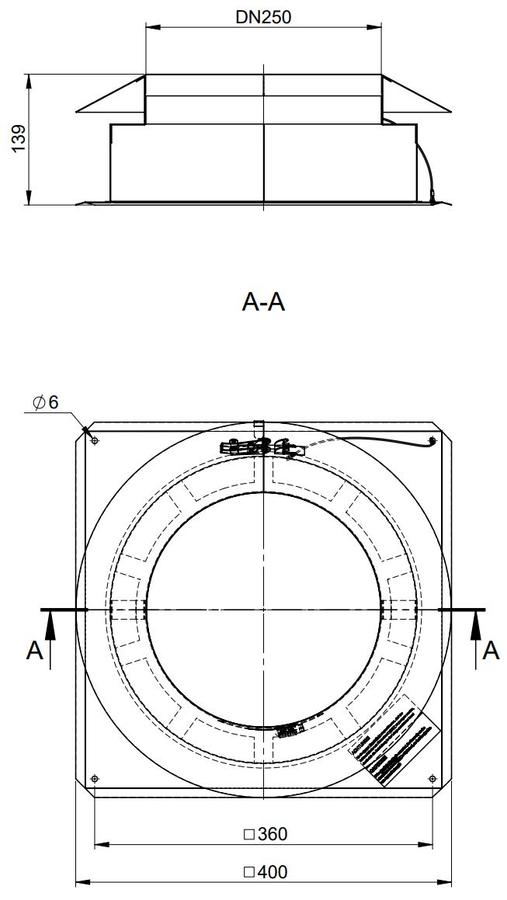 ERROR: Translation for PRODUCT_GALLERY_IMAGE_ALT not found!