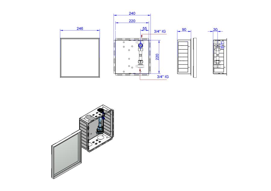 ERROR: Translation for PRODUCT_GALLERY_IMAGE_ALT not found!