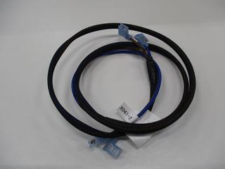 RE Kabel Spannungsversorgung 230V 7750333