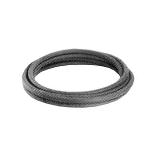 Grundfos Fallkabel RD TML-B, 1x1,5 qmm, für Elektrode