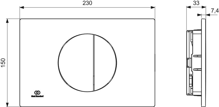 ERROR: Translation for PRODUCT_GALLERY_IMAGE_ALT not found!