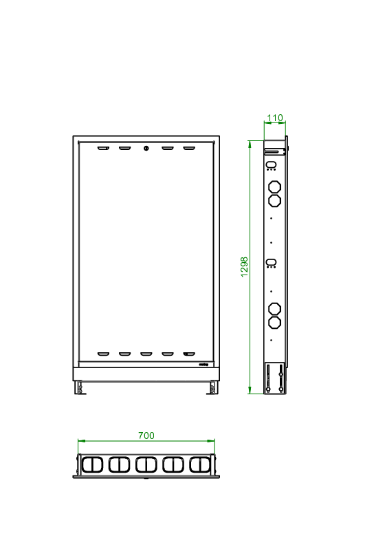 ERROR: Translation for PRODUCT_GALLERY_IMAGE_ALT not found!