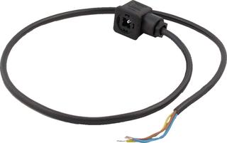 Wolf Kabel für Trennbrennermagnetventil, NG-31E