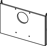 ERROR: Translation for PRODUCT_GALLERY_IMAGE_ALT not found!